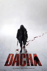 Dacha