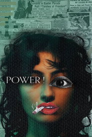 Power!