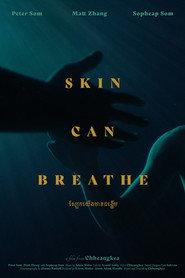 Skin Can Breathe