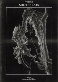 Voyage Souterrain