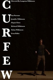 Curfew