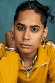 Tahiris Adames