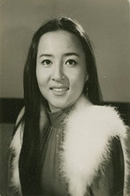 김지혜