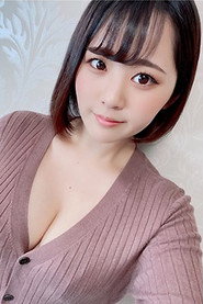 Tsugumi Yamamoto