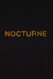 Nocturn