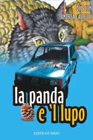 La Panda e il lupo