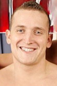 Radek Kotrman