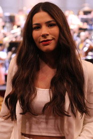 Anahí Cardoso