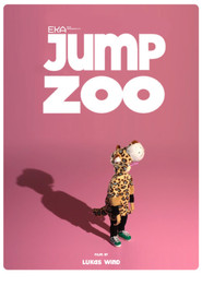 Jump Zoo
