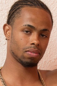 Syncere Whyte