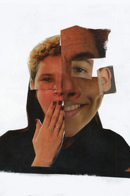 Retalhos
