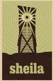 Sheila