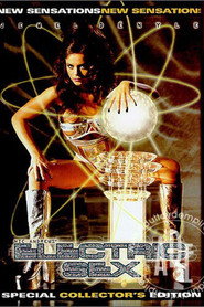 Electric Sex