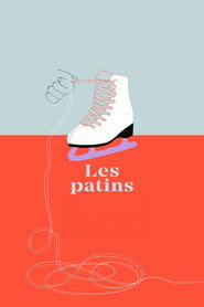 The Skates