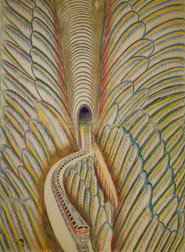 Arte Errante