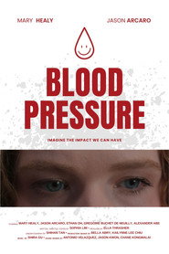 Blood Pressure