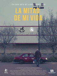 La Mitad De Mi Vida