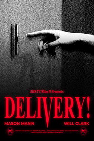 DELIVERY!