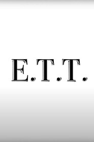 E.T.T. (Extra Terrestrial Thief)