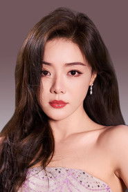 Deng Jiajia