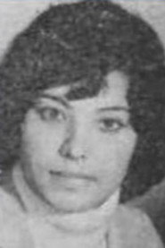 Gulsara Ismailova