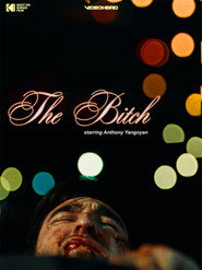 The Bitch