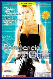 Commercial World