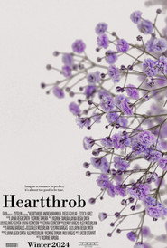 Heartthrob