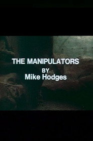 The Manipulators