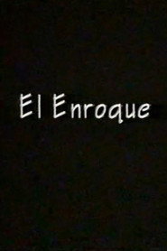 El enroque