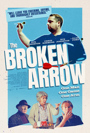 The Broken Arrow