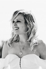 Misty Madden-Warren