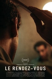 Le rendez-vous
