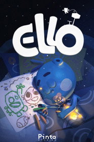 Ello