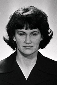 Aita Levoll
