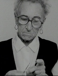 Kiállítás