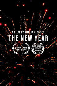 The New Year