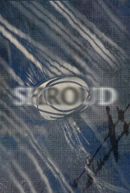 SHROUD
