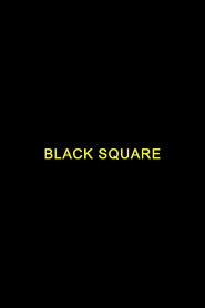 BLACK SQUARE