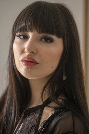 Aya Benetti