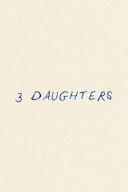 3 Daughters
