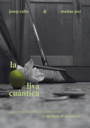 La oliva cuántica