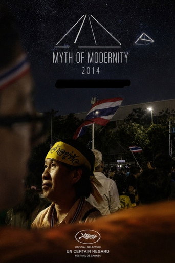 Myth of Modernity