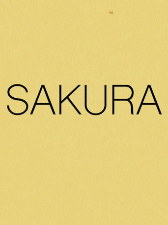 Sakura