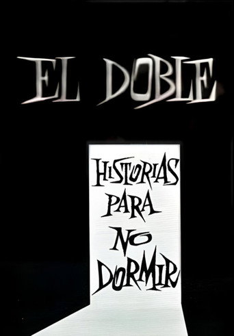 El Doble