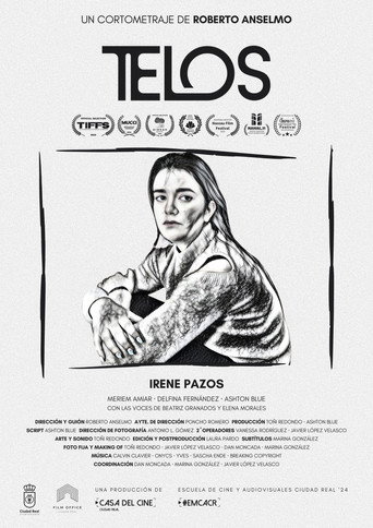 Telos