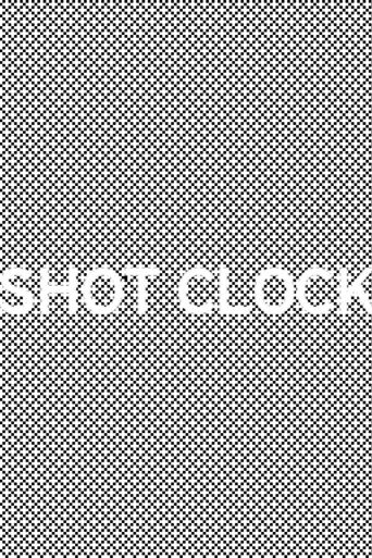 Shot Clock