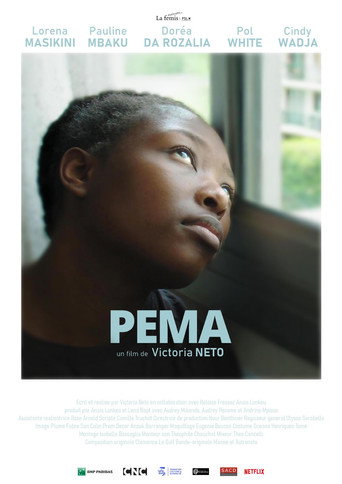 Pema