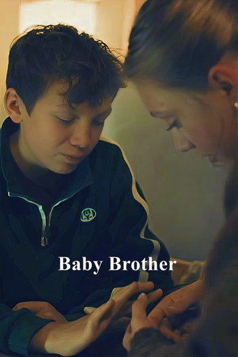 Baby Brother