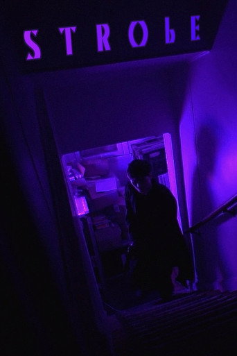 Strobe